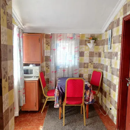 синя приказка * Σωζόπολη