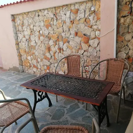 синя приказка Σωζόπολη